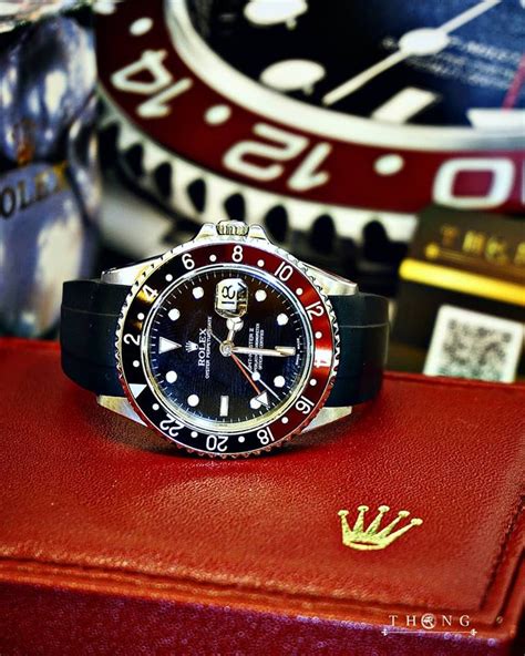 rolex gmt master ii coke 16710|rolex 16710 prezzo.